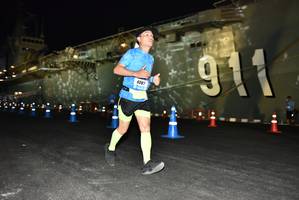 BIB: 
                            <button type="button" onclick="openModal(3277782)" class="btn btn-primary btn-sm float-right btn-popup" data-toggle="modal" data-target=".modal-high-quality">
                        <i class="fas fa-shopping-cart"></i> Add to Cart
                    </button>
                                            <button type="button" onclick="isThisMe(3277782, true)" class="btn btn-success btn-sm float-right btn-popup btn-isme hidden" data-toggle="tooltip" data-placement="bottom" title="นี่คือรูปของคุณใช่ไหม คลิกที่นี่เพื่อเอาเข้าอัลบั้ม">
                        <i class="fas fa-plus"></i> Add to album
                    </button>
                    <button type="button" onclick="isThisMe(3277782, false)" class="btn btn-warning btn-sm float-right btn-popup btn-isnotme hidden">
                        <i class="fas fa-ban"></i> Remove from album
                    </button>